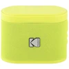 Image de Kodak Enceinte Bluetooth Soundbrix