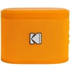 Image de Kodak Enceinte Bluetooth Soundbrix