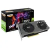 Image de Inno3D GeForce RTX 3050 Carte graphique 6 Go Twin X2