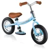 Image de Globber GO Bike Air Roue de vélo Bleu pastel