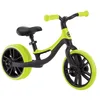 Image de Globber Vélo unisexe pour jeunes GO Bike Elite Duo multicolore, taille unique