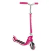 Image de Flow 125 Pliable V2 Rose Fluo/Rose pastel