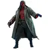 Image de Hot Toys Figurine Hellboy Movie Masterpiece 1/6 Hellboy 32 cm HT904668