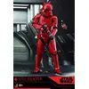 Image de Hot Toys Movie Masterpiece Series Sith Trooper Échelle 1/6ème