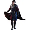 Image de Hot Toys 1:6 Anakin Skywalker Star Wars : Les guerres cloniques