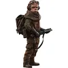 Image de Hot Toys Kuiil 1:6 - The Mandalorian