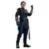 Image de Hot Toys 1:6 Wenwu - Shang-Chi et la légende des dix anneaux