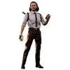 Image de Loki Figurine 1/6 Loki 31 cm