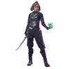 Image de Hot Toys Sylvie 1:6 - Loki