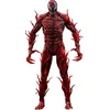 Image de Venom: Let There Be Carnage figurine Movie Masterpiece Series PVC 1/6 Carnage 43 cm