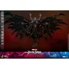 Image de Hot Toys Doctor Strange 2 - Dead Strange - Figurine Movie Masterpiece 1/6 31cm