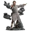 Image de Hot Toys Star Wars Obi-Wan Kenobi - Obi-Wan Kenobi 1:6 Figures