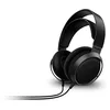 Image de Philips Fidelio X3/00 Hi-Res Audio X3 Bandeau Noir