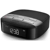 Image de Philips Radio réveil DAB+ - TAR3505/12