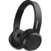 Image de Philips Casque TAH4205BK/00 - Noir