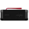 Image de Philips Enceinte Bluetooth Tas2000b/00