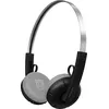 Image de Casques Bluetooth Philips Ringo Noir