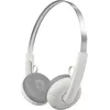 Image de Casques Bluetooth Philips Ringo Blanc