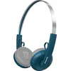 Image de Casques Bluetooth Philips Ringo Bleu