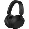 Image de Casques Bluetooth Philips TAH8000EBK Noir