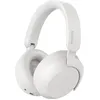 Image de Casques Bluetooth Philips TAH8000EWT Blanc