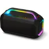 Image de Philips Enceinte Bluetooth Tas7000eb/00
