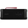 Image de Philips Enceinte Bluetooth Tas5000eb/00