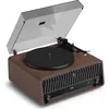 Image de Platines vinyle hi-fi Philips Tina (TAV9000D/10)