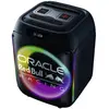 Image de Red Bull Racing Enceinte Sans Fil Flottante à Led Rb-sk250 One Size
