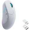 Image de Key M3 WL Mouse wh M3-A3