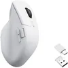 Image de Keychron Souris blanche 26 000 dpi