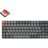 Image de Claviers gaming Keychron K3 Max QMK/VIA (K3M-H1)