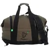 Image de Discovery Drive Sac de voyage 50L Kaki
