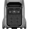 Image de Station de charge ECOFLOW DELTA Pro 3 Portable Power Station