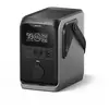 Image de Station de charge ECOFLOW TRAIL Plus 300 DC portable (288Wh)