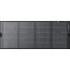 Image de Ecoflow - Panneau Solaire  400w Portable