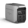 Image de Batterie nomade ECOFLOW Delta 3 Max Plus portable
