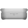 Image de Batterie nomade ECOFLOW Delta 3 Max Plus additionnelle
