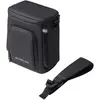 Image de Batterie nomade ECOFLOW pour Trail 200/300