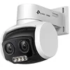 Image de TP-LINK VIGIC540V
