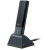 Image de TP-Link Clé WiFi 6E AXE5400 Tri-Bande USB, Archer TXE70UH