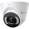 Image de TP-Link Caméra VIGI C485 (4 mm) Dome
