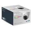 Image de TP-Link Caméra VIGI C485 (2,8 mm) Dome