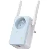 Image de Répéteur Wifi TP-LINK RE365 V3