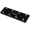 Image de iCON G-Board Black USB/MIDI voetcontroller