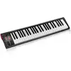 Image de iCON iKeyboard 5Nano USB/MIDI keyboard 49 toetsen