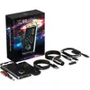 Image de iCON Go Live Pro streaming interface