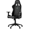 Image de RAZER Gaming Chair Tarok Essentials X
