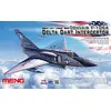 Image de 1/72 Convair F-106A Delta Dart