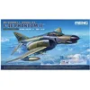 Image de MENG LS-017 Kit de modélisation Multicolore